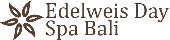 Edelweis Edelweis